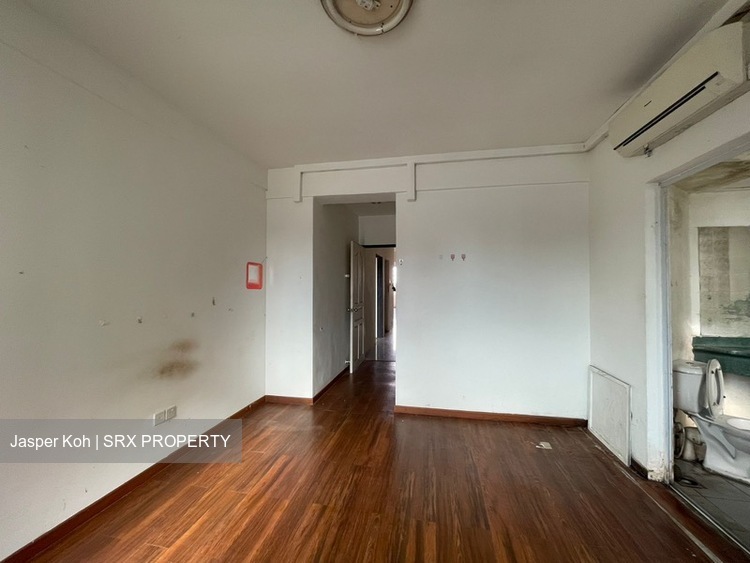 Wing Fong Mansions (D14), Apartment #565809831